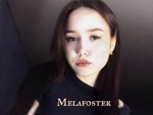 Melafoster