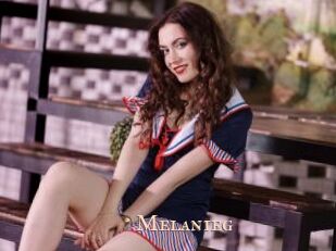 Melanieg