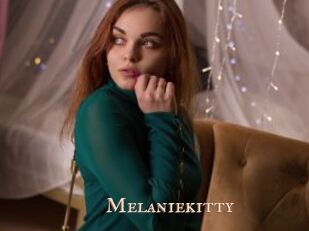 Melaniekitty