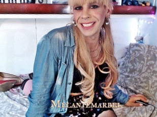 Melaniemarbel
