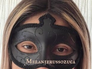 Melanierussozuca