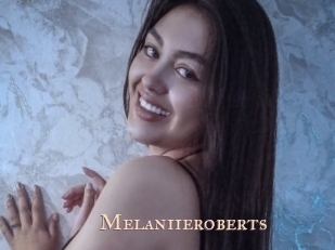 Melaniieroberts