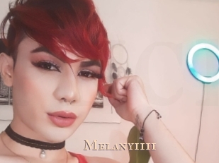 Melany1111