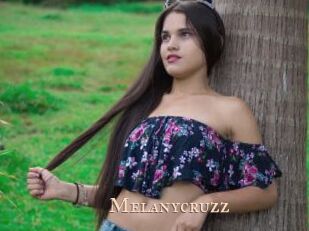 Melanycruzz
