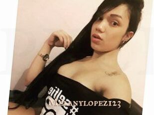 Melanylopez123