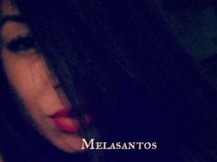 Melasantos