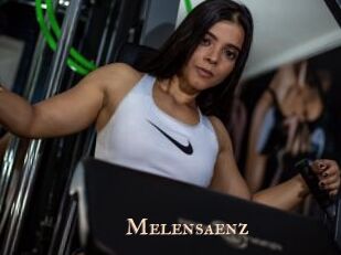 Melensaenz