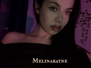 Melinarayne