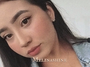 Melinashine