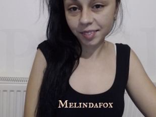 Melindafox