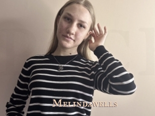 Melindawells