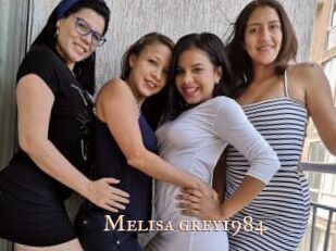 Melisa_grey1984