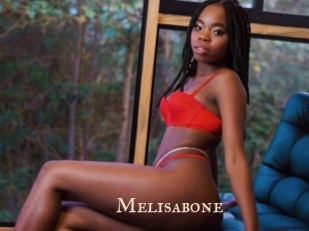 Melisabone