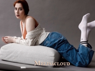 Melisacloud