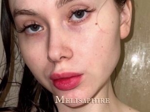 Melisaphire