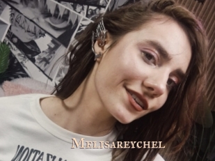 Melisareychel