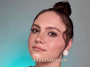 Melisaroger
