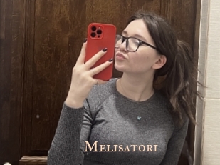 Melisatori