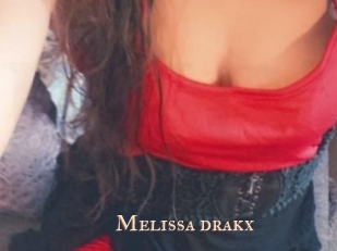 Melissa_drakx