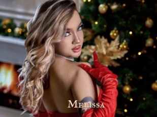 Melissa
