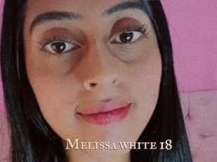 Melissa_white_18