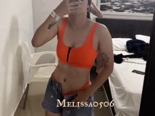 Melissa0506