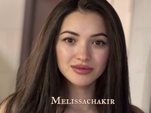 Melissachakir