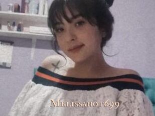 Melissahot699
