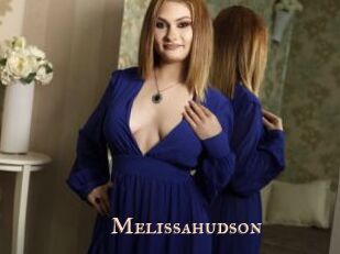 Melissahudson