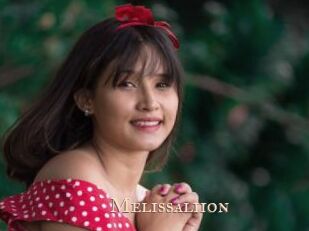 Melissaliion