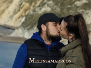 Melissamarrcos
