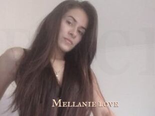 Mellanie_love