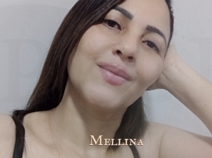 Mellina