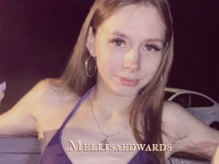 Mellisaedwards