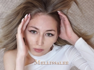 Mellissalee