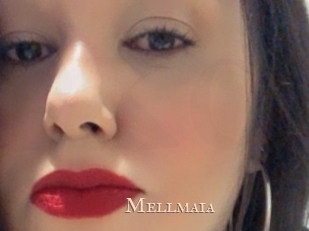 Mellmaia