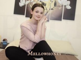 Mellowhoney