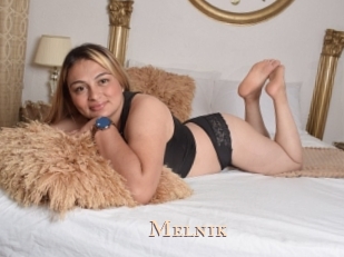 Melnik