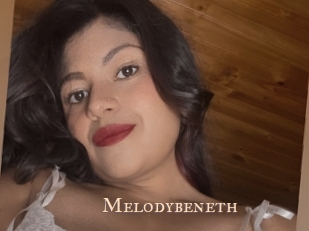 Melodybeneth