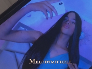 Melodymichell