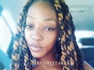 Melodystarr24
