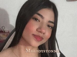 Melodystonne