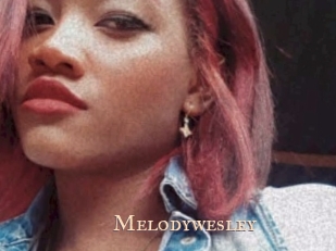 Melodywesley