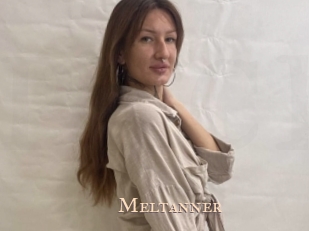 Meltanner