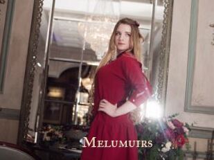 Melumuirs