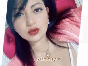 Melyhot