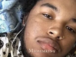 Mememking