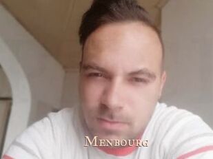 Menbourg