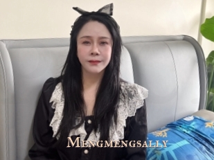 Mengmengsally