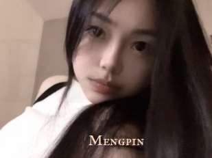 Mengpin